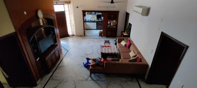 Hall Image of 2700 Sq.ft 9 BHK Independent House for sale in Sector 68 Mohali for Rs. 80000000