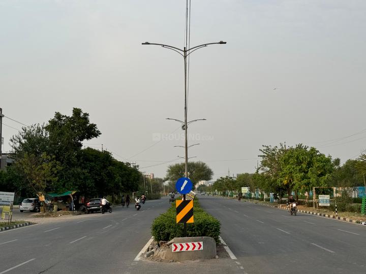 Sector 86 Main Image 1