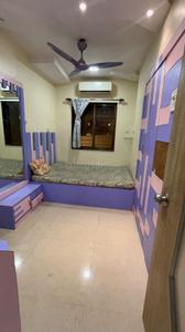 Bedroom Image of 3000 Sq.ft 2 BHK Apartment / Flat for sale in Khan Tower, Jogeshwari West Mumbai for Rs. 45000000