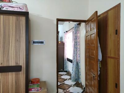 Bedroom Image of 2900 Sq.ft 5 BHK Independent House for sale in Garia, Sonarpur Kolkata for Rs. 26000000
