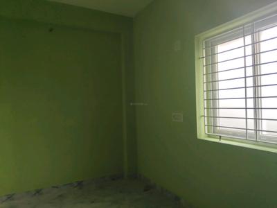 2 BHK Villa