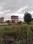 7 Hills Plot B Plot View 2