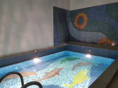 Image of 6000 Sq.ft 6 BHK Villa for sale in LDA Vishesh Khand, Gomti Nagar, Lucknow for Rs. 62500000