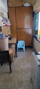 Balcony Image of 2200 Sq.ft 7 BHK Independent House for sale in Gariahat Kolkata for Rs. 15000000