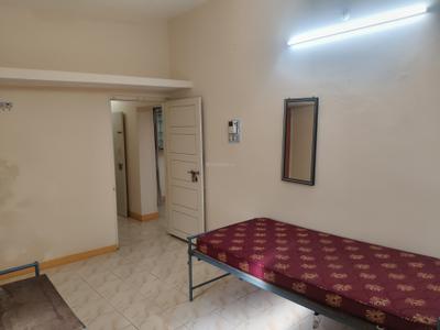 Bedroom Image of 2000 Sq.ft 3 BHK Independent House for rent in Bondel Mangalore for Rs. 25000