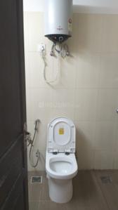Image of 1910 Sq.ft 3 BHK Apartment / Flat for sale in Orris Greenopolis, Sector 89, Gurgaon for Rs. 17500000
