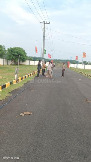 golden square Main Image 1