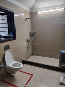 Image of 10000 Sq.ft 4 BHK Villa for sale in Navratna Kalhaar Blues And Greens, Sanand, Ahmedabad for Rs. 140000000