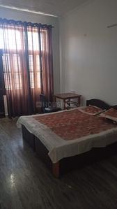 Image of Girls Pg in Indirapuram, Ghaziabad