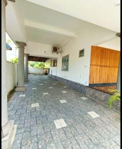 Image of 2000 Sq.ft 5 BHK Independent House for sale in Kongorppilly, Kochi for Rs. 8000000