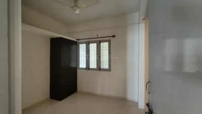 Bedroom Image of 1200 Sq.ft 2 BHK Apartment / Flat for rent in Arakere Bengaluru for Rs. 28000