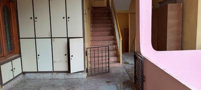Balcony Image of 3744 Sq.ft 6 BHK Independent House for sale in Sayeedabad Hyderabad for Rs. 45400000