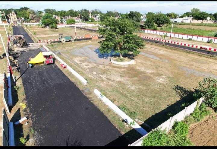 MM group  Main Image 1