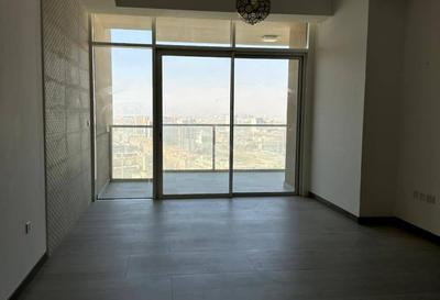 Hall Image of 1407 Sq.ft 2 BHK Apartment / Flat for sale in Zaya Hameni Tower by Zaya Hameni, Jumeirah Village Dubai for Rs. 52000000