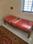 Second floor Bedroom 1