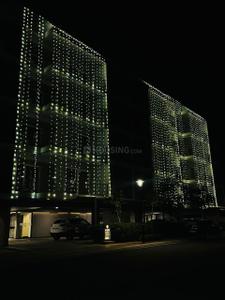 Image of 2701 Sq.ft 4 BHK Builder Floor for sale in DLF Garden City Plots, Sector 92, Gurgaon for Rs. 36500000