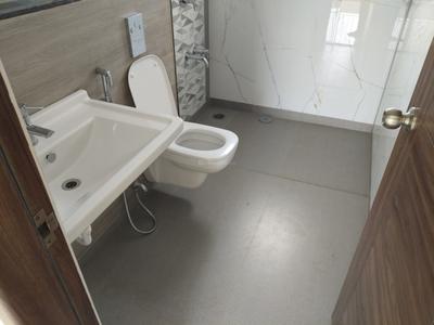 Image of 850 Sq.ft 2 BHK Apartment / Flat for sale in Pegasus Megapolis Serenity, Hinjawadi Phase 3, Pune for Rs. 7500000