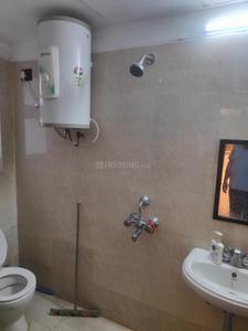 Image of 1800 Sq.ft 3 BHK Apartment / Flat for rent in SPR Imperial Estate, Sector 82, Faridabad for Rs. 42000