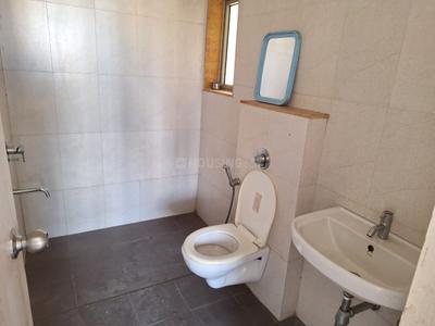 Image of 1098 Sq.ft 2.5 BHK Apartment / Flat for sale in Lodha Casa Rio, Palava Phase 1, Thane for Rs. 7000000
