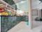 manjunatha property Bedroom 3