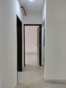 Passage Image of 1150 Sq.ft 2 BHK Apartment / Flat for sale in K Raheja Ascencio, Powai Mumbai for Rs. 27500000