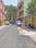 Saraswathi Nagar Plot View 2
