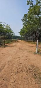 Image of 2268 Sq.ft Residential Plot / Land for sale in Kamkole, Sangareddy for Rs. 2000000