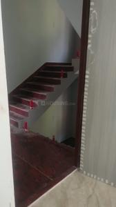Hall Image of 715 Sq.ft 2 BHK Apartment / Flat for sale in Patuli Kolkata for Rs. 4998999