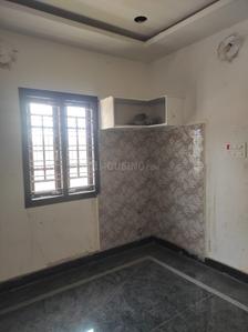 Kitchen Image of 1200 Sq.ft 2 BHK Independent House for sale in Chitkul-Patancheru Sangareddy for Rs. 8500000