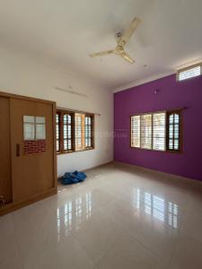 Hall Image of 3200 Sq.ft 4 BHK Independent House for rent in Vijay Nagar Mysore for Rs. 45000
