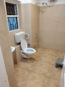 Image of 3000 Sq.ft 4 BHK Independent House for rent in Aarone County Walk - Villa York, County Walk Township, Indore for Rs. 60000