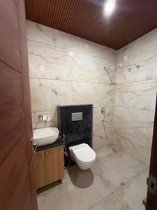 Image of 1250 Sq.ft 2 BHK Apartment / Flat for sale in Sahastradhara Road, Dehradun for Rs. 8000000