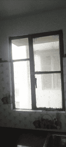 Image of 376 Sq.ft 1 BHK Apartment / Flat for rent in Kisan Path, Lucknow for Rs. 6000