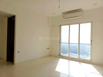 Hall Image of 1340 Sq.ft 3 BHK Apartment / Flat for sale in Ekta Tripolis, Goregaon West Mumbai for Rs. 36500000