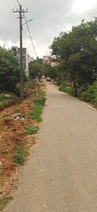 Image of 2400 Sq.ft Residential Plot / Land for sale in Anjanapura Township, Bengaluru for Rs. 27600000