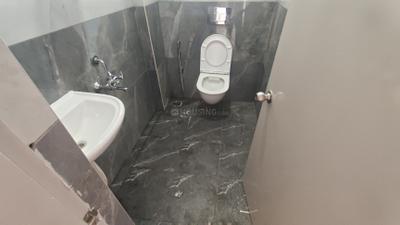 Image of 1000 Sq.ft 2 BHK Apartment / Flat for rent in Prabhavathi Springfield, Devarachikkana Halli, Bengaluru for Rs. 33000