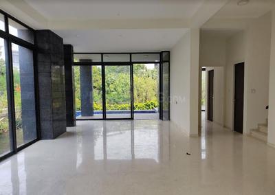 Hall Image of 4300 Sq.ft 4 BHK Villa for sale in Kalpataru Amoda Reserve, Khandala Lonavala for Rs. 110000000