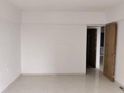 Bedroom Image of 2970 Sq.ft 3 BHK Apartment / Flat for sale in Shree Ratnam Sampada, Chandkheda Ahmedabad for Rs. 15180000