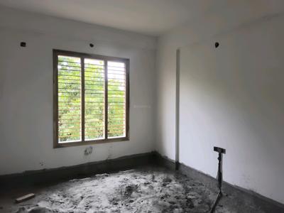 Bedroom Image of 3150 Sq.ft 5 BHK Apartment / Flat for sale in Talaghattapura Bengaluru for Rs. 29000020