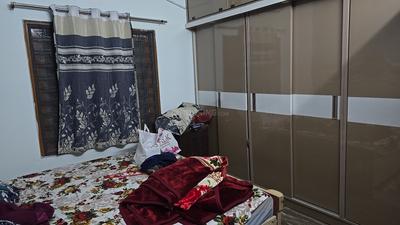 10 BHK Independent House