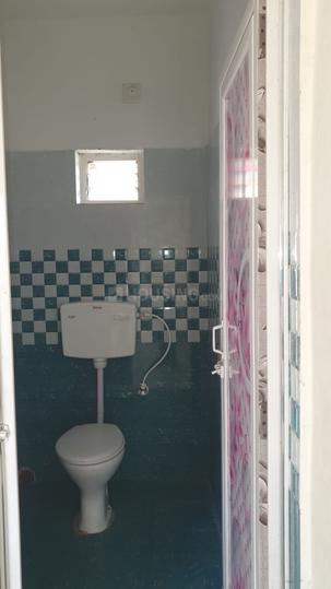 PADHI HOMES Bathroom 1