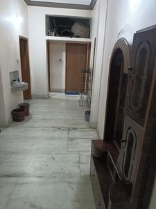Image of Ashtavinayak Boys Hostel in BJB Nagar, Bhubaneswar