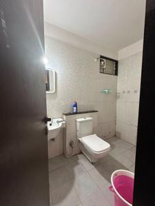 Image of 1050 Sq.ft 3 BHK Villa for rent in Rohan Mithila, Viman Nagar, Pune for Rs. 70000
