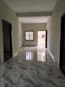 Hall Image of 1200 Sq.ft 2 BHK Duplex for rent in Phulnakhara Cuttack for Rs. 10000