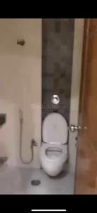 Image of 1350 Sq.ft 3 BHK Builder Floor for rent in Ashok Nagar, New Delhi for Rs. 57000