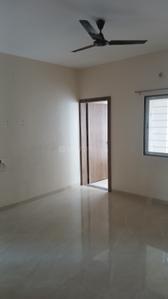 Hall Image of 650 Sq.ft 2 BHK Independent House for rent in Dighi Pune for Rs. 16499