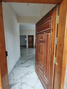 Image of 1400 Sq.ft 3 BHK Builder Floor for rent in JP Nagar, Bengaluru for Rs. 35000