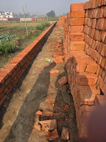 Shri Radha Kund Greater Noida ajaypur railway station Main Image 1