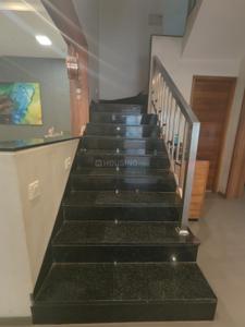 Image of 3153 Sq.ft 3 BHK Independent House for sale in Jodhpur, Ahmedabad for Rs. 42500000