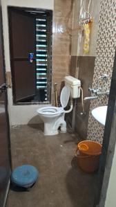 Vaastu Prathamesh Bathroom 3
